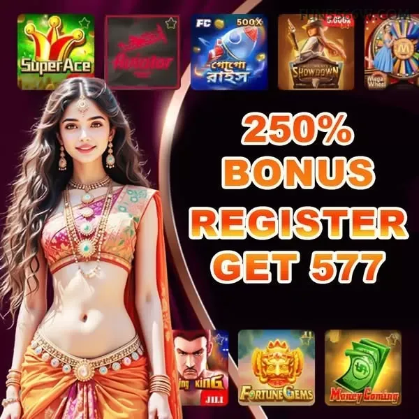 Download app fun5566 Android iOS