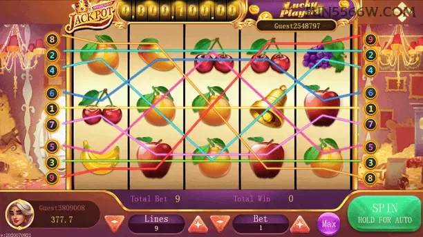 Central de dúvidas rápidas sobre o app fun5566