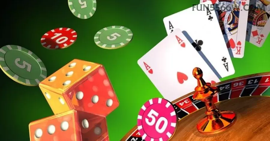 Starlight Princess - Slot game com multiplicadores na fun5566