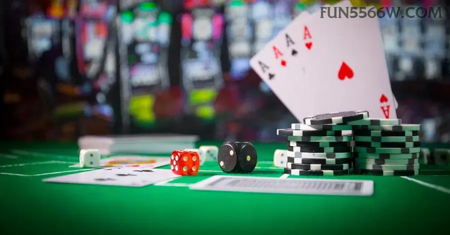 Segurança fun5566 SSL