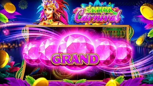 Slots fun5566 - Sweet Bonanza e caça-níqueis populares