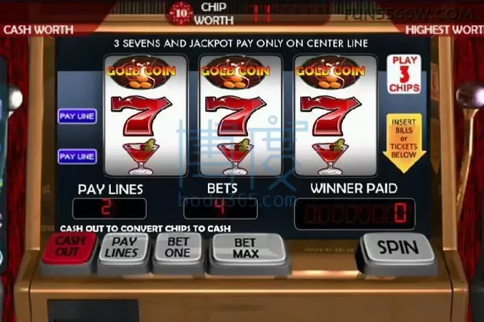 App fun5566 slots mobile