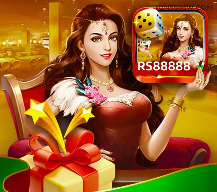 Cashback VIP fun5566 - reembolso semanal