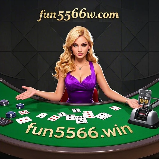 Exclusivo Explorando os Jogos Exclusivos no Fun5566.win