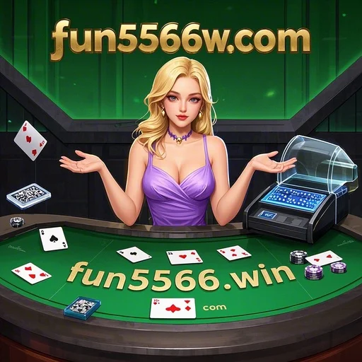 A Ascensão dos Jogos Virtuais: Entretenimento Digital no Século XXI